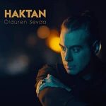 دانلود آهنگ اولدورن سودا از هاکتان