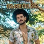 دانلود آهنگ گلسن اویلجه از کرم اوزتورک