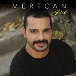 دانلود آهنگ آلیک از مرتجان