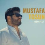 دانلود آهنگ سلامی وار از مصطفی توسون