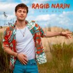 دانلود آهنگ وور بنی از راگیب نارین