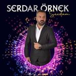 دانلود آهنگ سودام از سردار اورنک