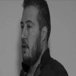 دانلود آهنگ بیلمزلر از شاکان