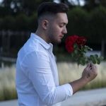 دانلود آهنگ او بانا یتر از اوموت جاپونه