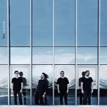 دانلود آهنگ جام کناری از ورا