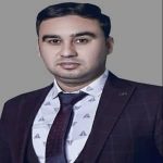 دانلود آهنگ داریخمیشام از ویس مسیموف