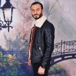 دانلود آهنگ گوناهیم ندیر از ووصال ابراهیم اوف