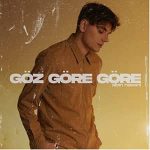 دانلود آهنگ گوز گوره گوره از آلبین حسنی