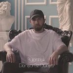 دانلود آهنگ دنیور بیزی دونیا از بولنت ایشیک