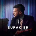 دانلود آهنگ بومرنگ از بوراک ار