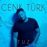 دانلود آهنگ توز از جنک تورک