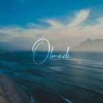 دانلود آهنگ اولمادی از فاروک چلیکر