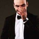 دانلود آهنگ روحومون سسی از جاوید