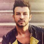 دانلود آهنگ اوکالا از کان بالجی