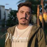 دانلود آهنگ ماهمور از اوزان گلن