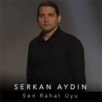 دانلود آهنگ سن راحت اویو از سرکان آیدین