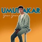 دانلود آهنگ یانا یانا از اوموت آکار