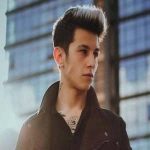 دانلود آهنگ اونلارا اویما از یوسف شنلی