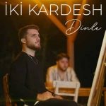 دانلود آهنگ دینله از ایکی کاردش