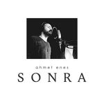 دانلود آهنگ سونرا از احمد انس
