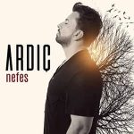 دانلود آهنگ نفس از آردیچ