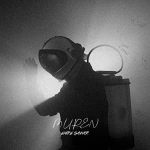 دانلود آهنگ مورن از امره شاکار