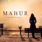 دانلود آهنگ بیکلام ترکی به نام ماهور