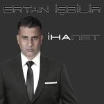 دانلود آهنگ ساهته کار از ارتان ایشبیلیر