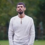 دانلود آهنگ Kürşat Gürel Haram Olasın