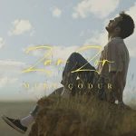 دانلود آهنگ زار زور از مرت چودور