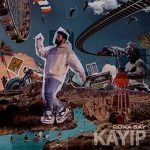 دانلود آهنگ حضور از رونا سای