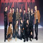 دانلود آهنگ راک ویت یو از سونتین