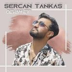 دانلود آهنگ دوام ات از سرجان تانکاش