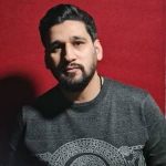 دانلود آهنگ اولندن سون از تورال حسینوف