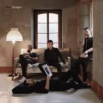 دانلود آهنگ کوردویوم از ورا