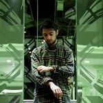 دانلود آهنگ سانری از ییغیت آلپ