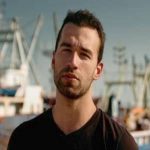 دانلود آهنگ کایبتیم از ییغیت کایا