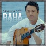 دانلود آهنگ سیلینمین ایزلر از بها