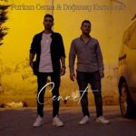 دانلود آهنگ جنت از فورکان جران