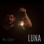دانلود آهنگ لونا از کرم اوزتورک