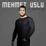 دانلود آهنگ نه یاپارسان یاپ از مهمت اوسلو