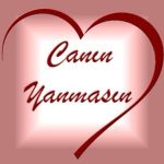 دانلود آهنگ جانین یانماسین از ملک مرادلی