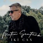 دانلود آهنگ ایکی جان از متین شنتورک