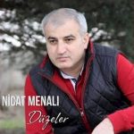 دانلود آهنگ دوزلر از نجات منالی