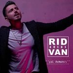 دانلود آهنگ چال کمانجی از رضوان آدده