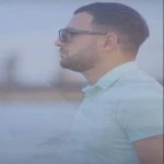 دانلود آهنگ اعتراف از روشن رستم اوف