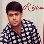 دانلود آهنگ آنام از رستم یاغمور