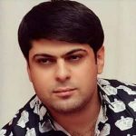 دانلود آهنگ بهانه از رستم یاغمور