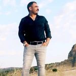 دانلود آهنگ اوزلدیم از صامت موتوگان