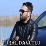 دانلود آهنگ کوسدو اورییم از تورال داوودلو